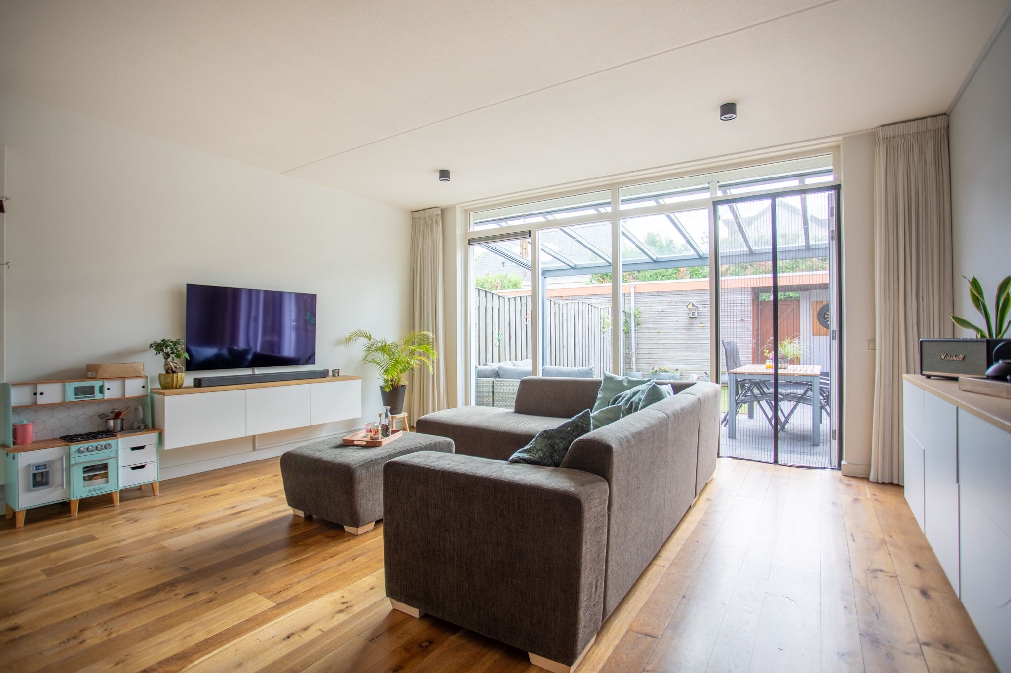 Photo 9 of Grasplant 36