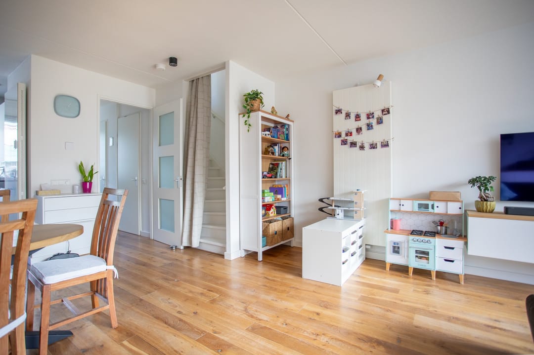 Photo 13 of Grasplant 36