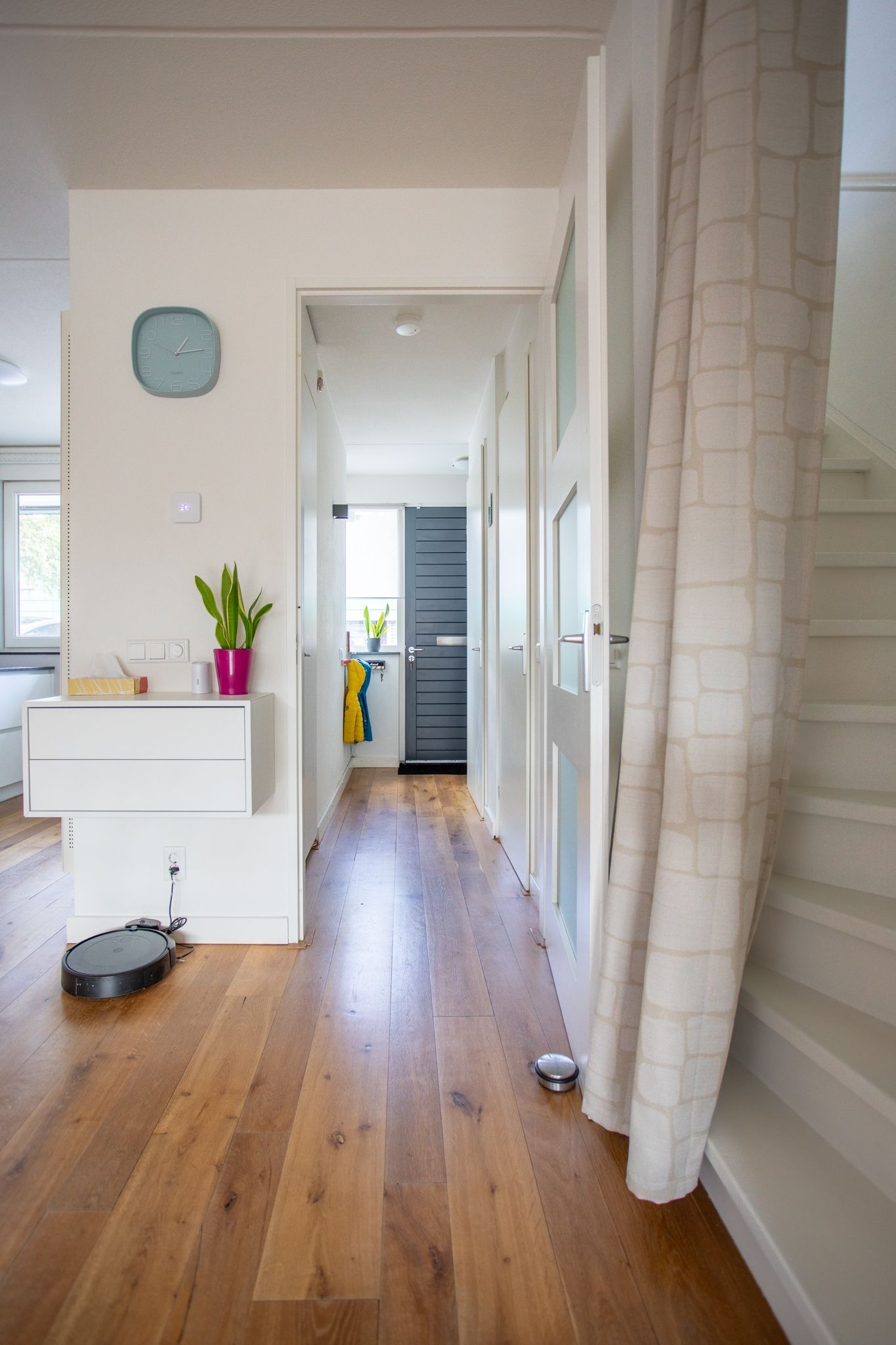 Photo 14 of Grasplant 36