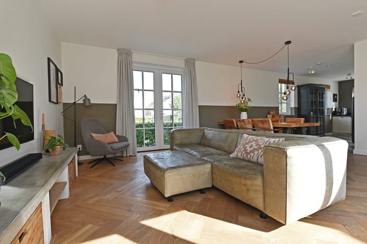 Foto 4 van Brink van Kruimeltje 1