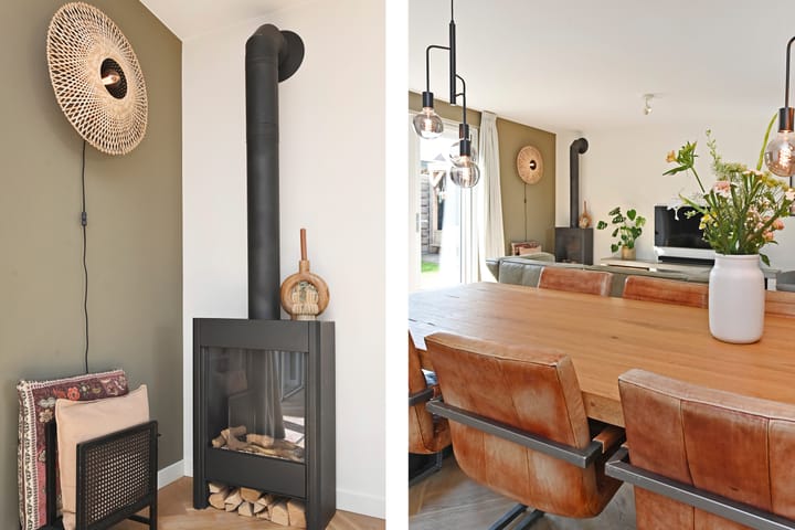 Foto 5 van Brink van Kruimeltje 1