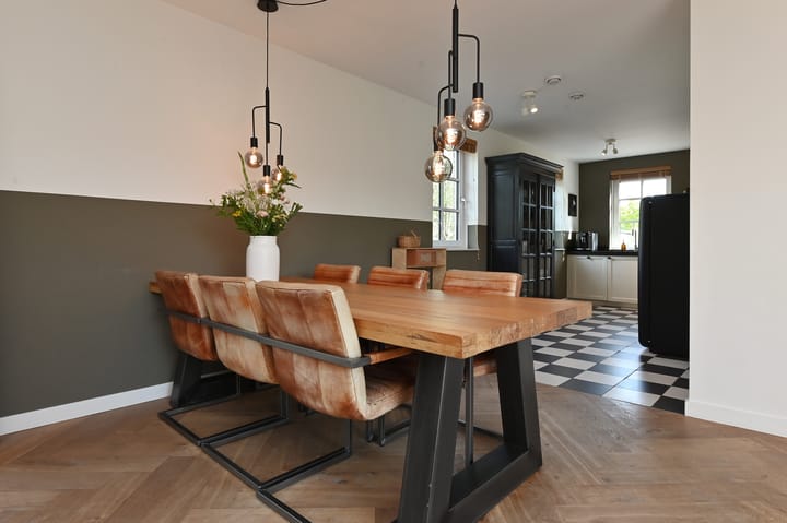 Foto 6 van Brink van Kruimeltje 1