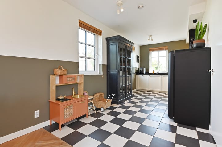 Foto 7 van Brink van Kruimeltje 1