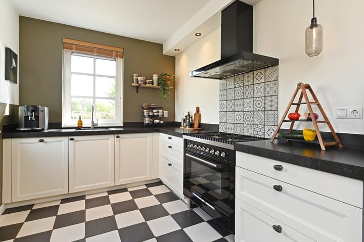 Foto 8 van Brink van Kruimeltje 1