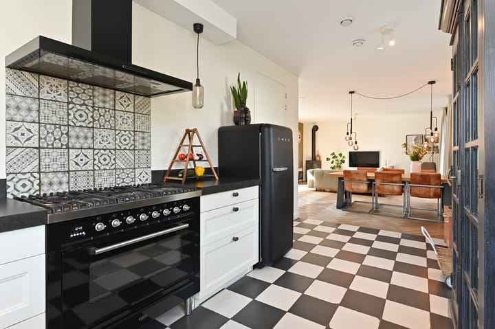 Foto 9 van Brink van Kruimeltje 1