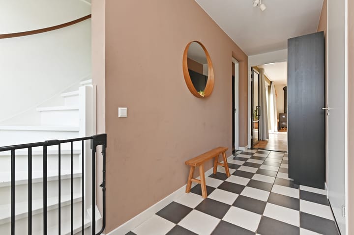 Foto 10 van Brink van Kruimeltje 1