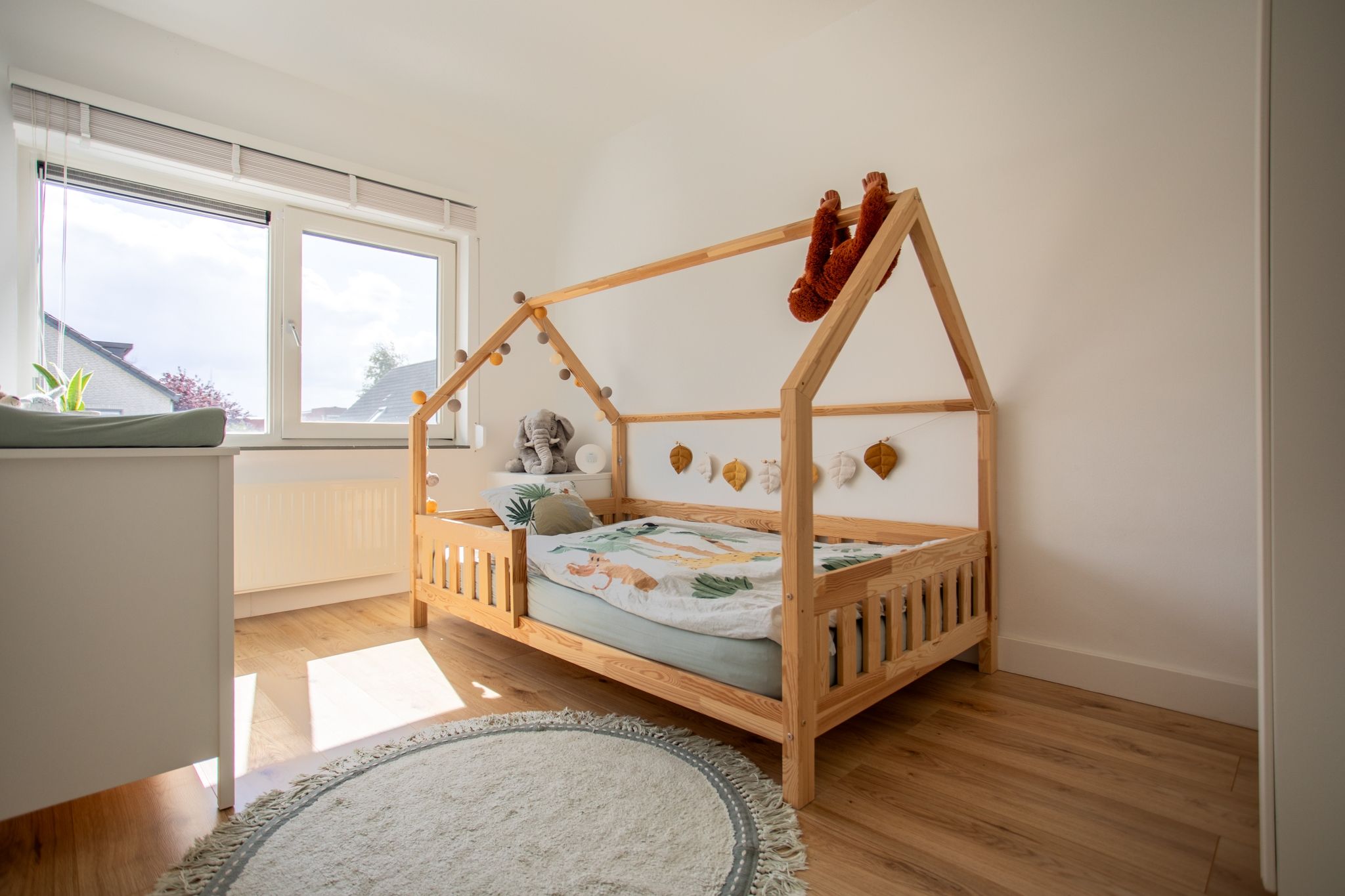 Photo 21 of Grasplant 36