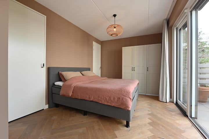 Foto 12 van Brink van Kruimeltje 1