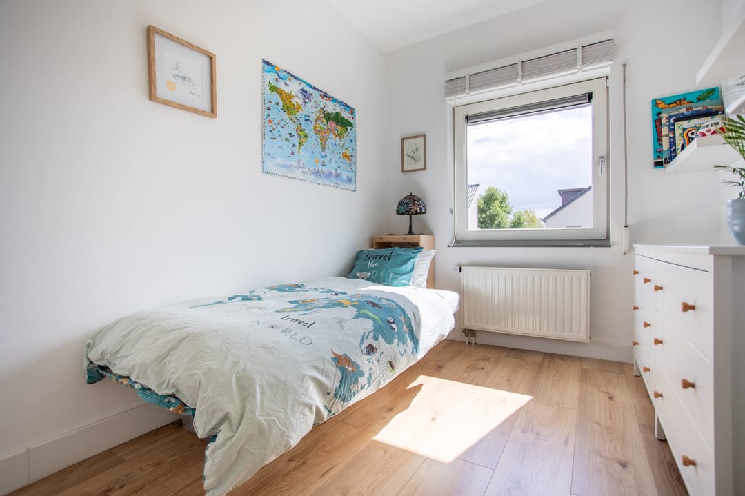 Photo 22 of Grasplant 36