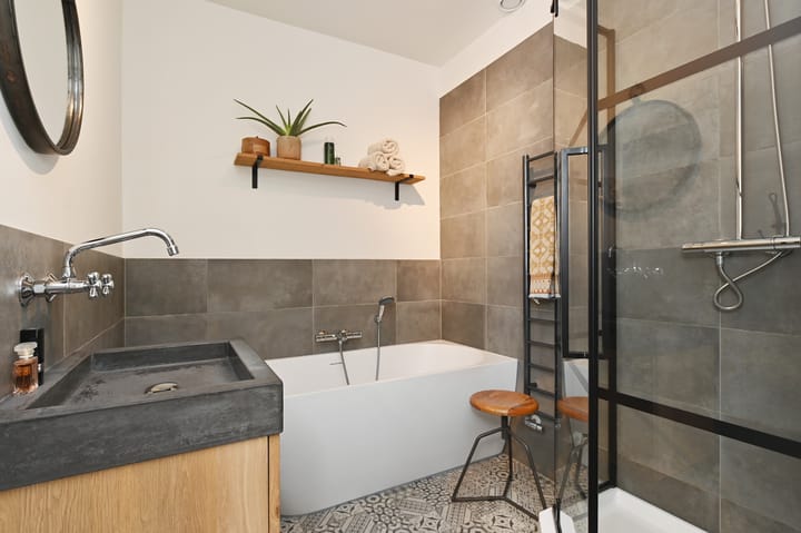 Foto 13 van Brink van Kruimeltje 1