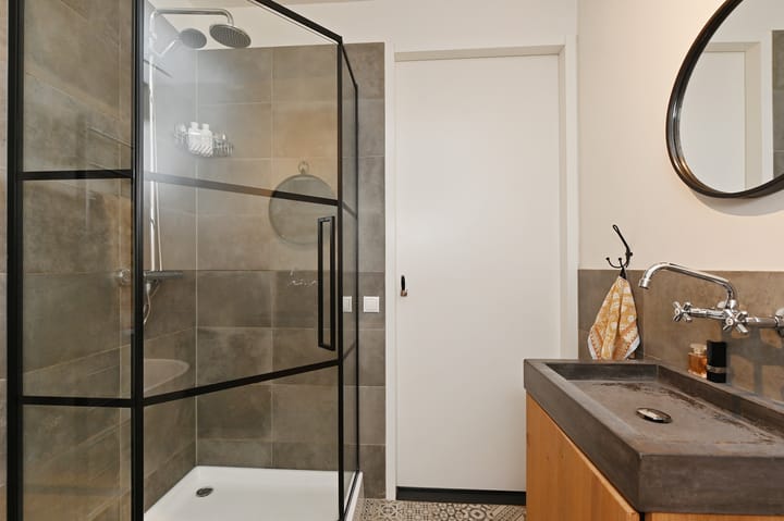 Foto 14 van Brink van Kruimeltje 1