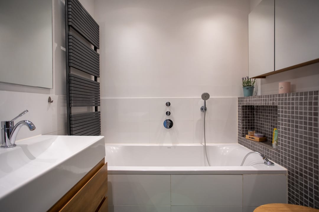 Photo 23 of Grasplant 36