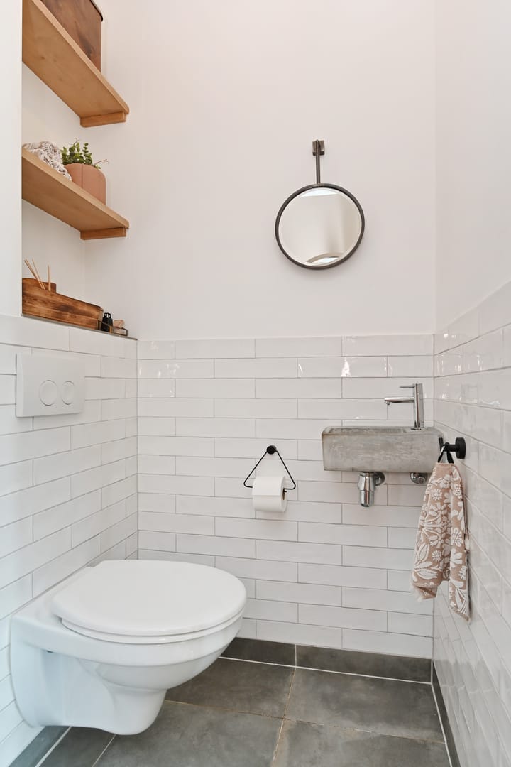 Foto 15 van Brink van Kruimeltje 1