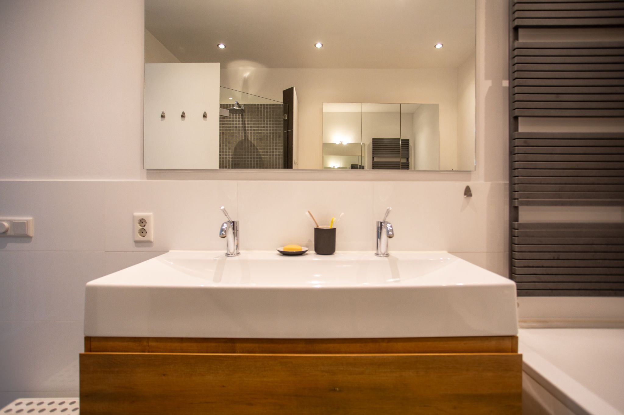 Photo 24 of Grasplant 36