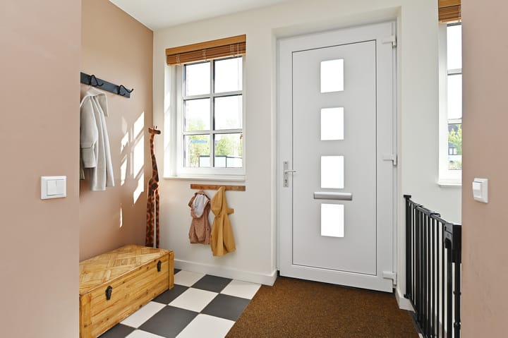 Foto 16 van Brink van Kruimeltje 1