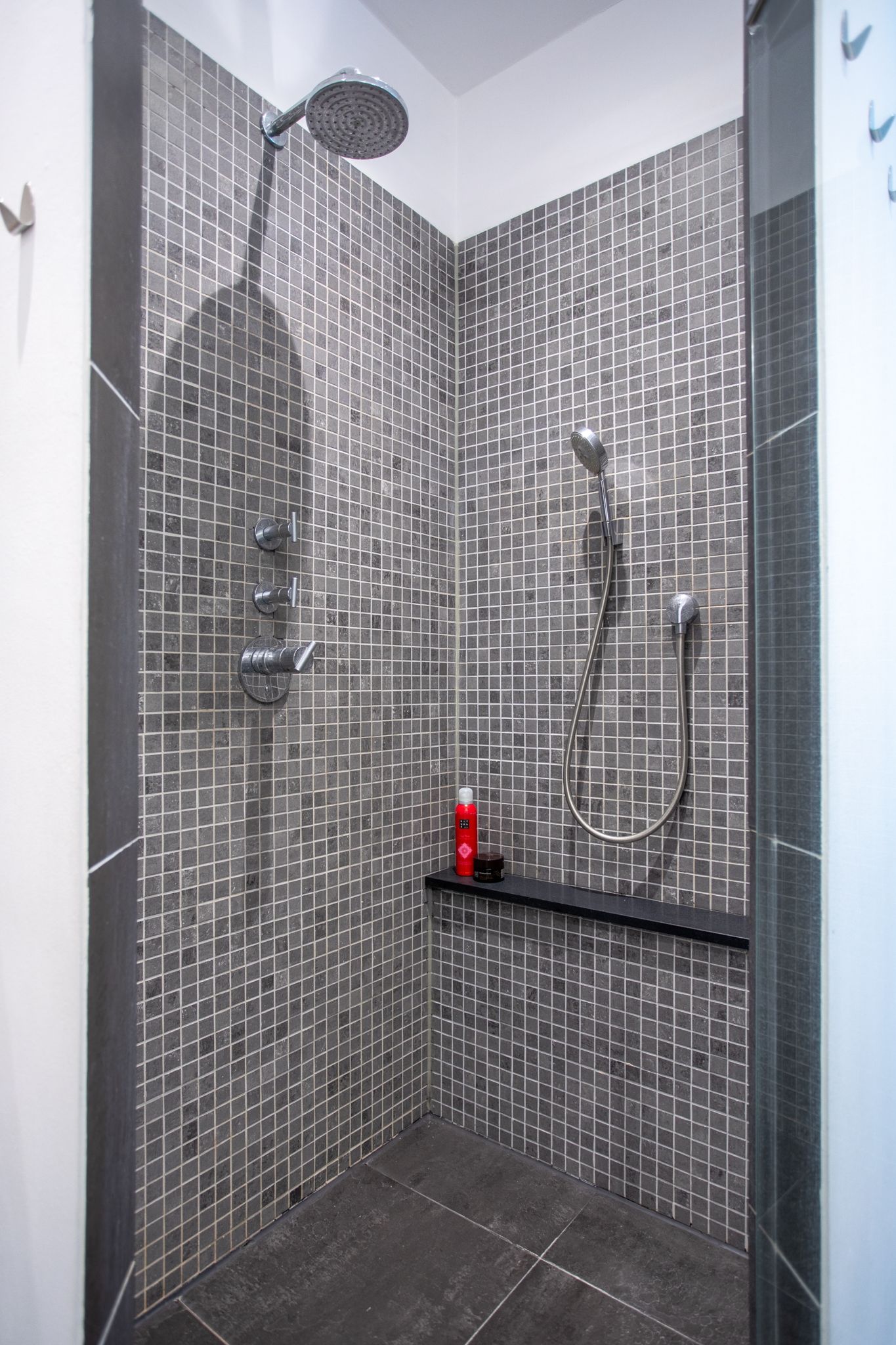 Photo 25 of Grasplant 36