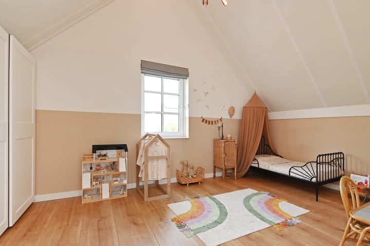 Foto 18 van Brink van Kruimeltje 1