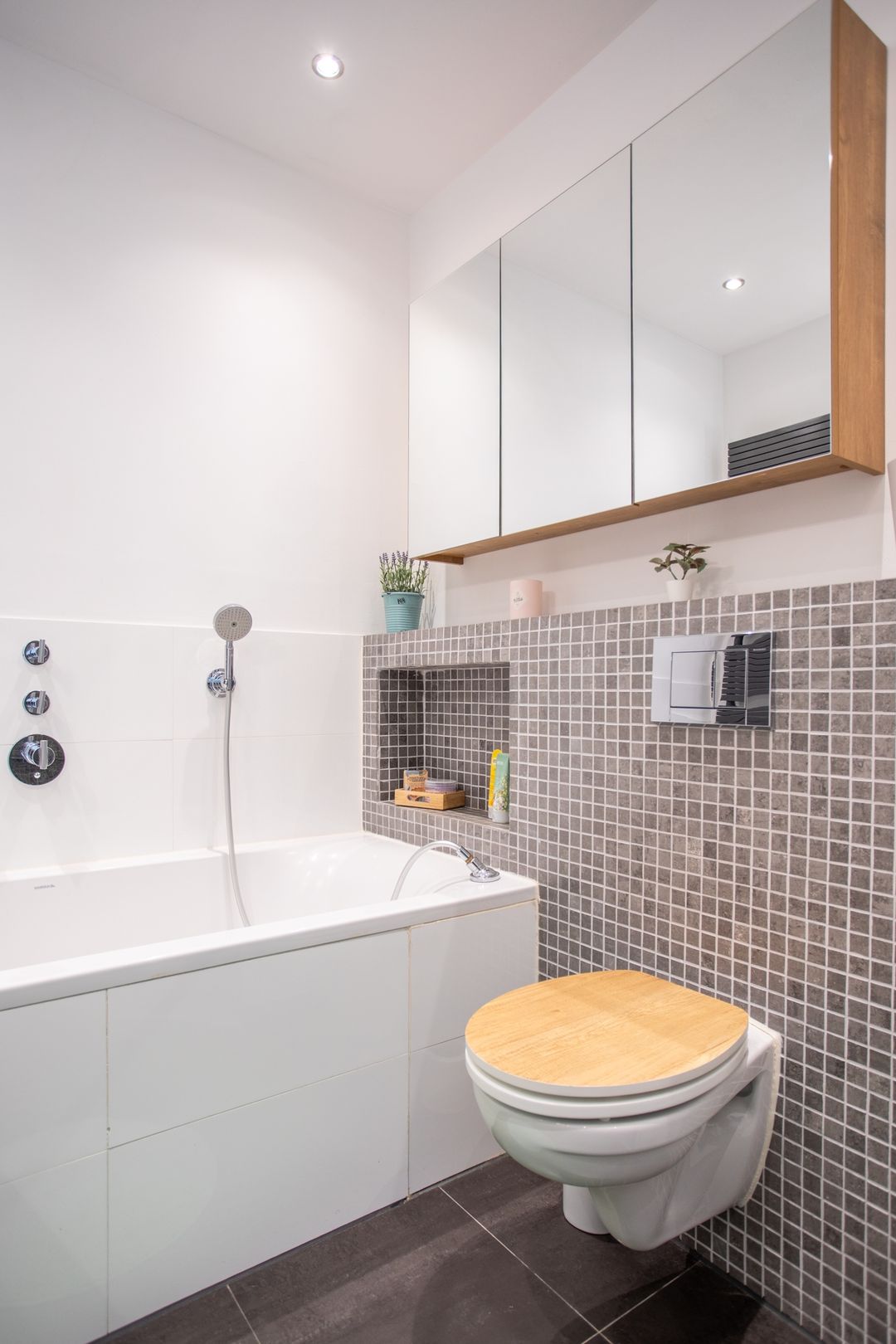 Photo 26 of Grasplant 36