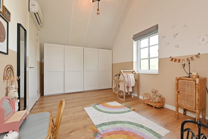 Foto 19 van Brink van Kruimeltje 1