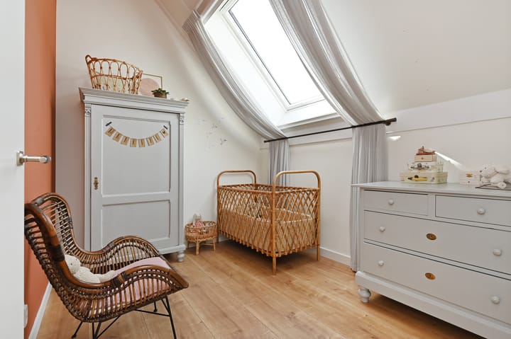 Foto 20 van Brink van Kruimeltje 1