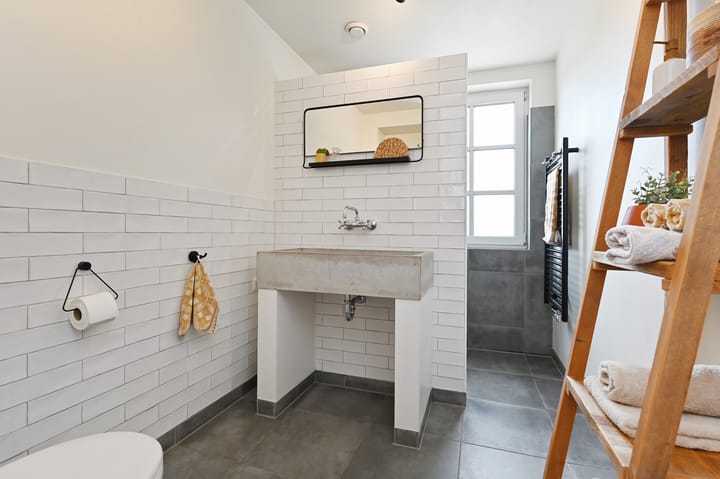 Foto 21 van Brink van Kruimeltje 1