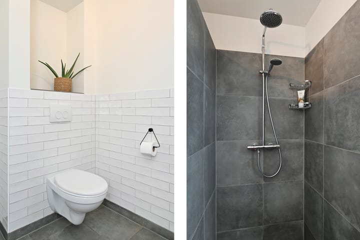 Foto 22 van Brink van Kruimeltje 1