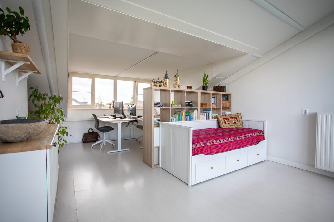 Photo 28 of Grasplant 36