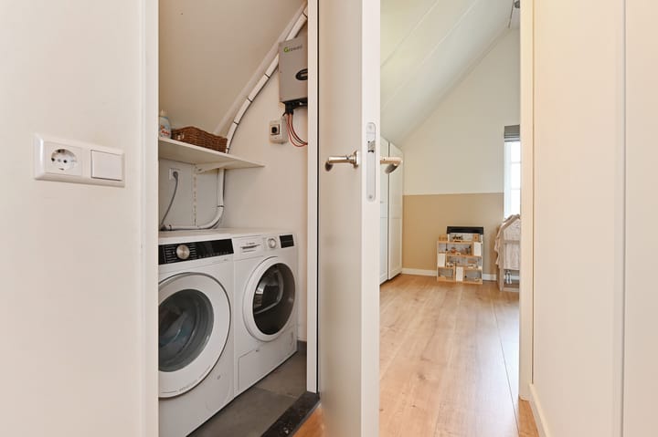 Foto 23 van Brink van Kruimeltje 1