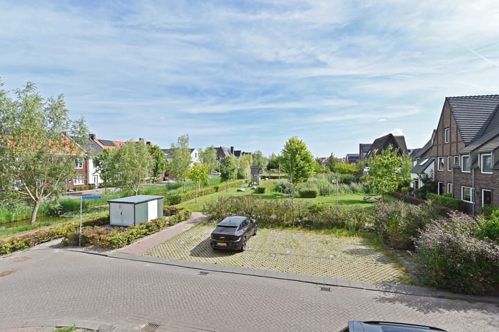 Foto 25 van Brink van Kruimeltje 1