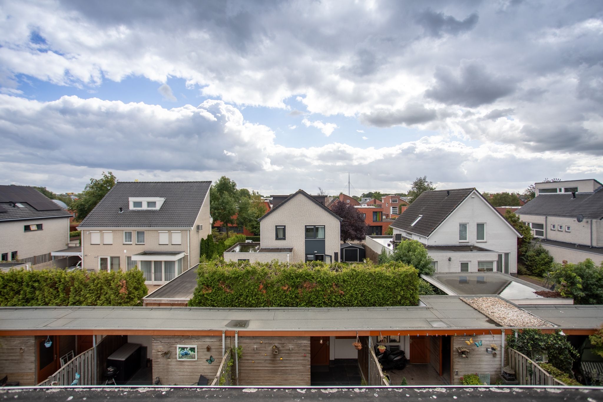 Photo 30 of Grasplant 36