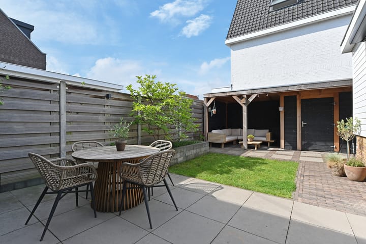 Foto 26 van Brink van Kruimeltje 1