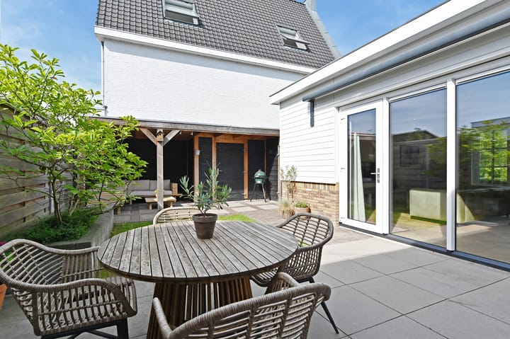 Foto 27 van Brink van Kruimeltje 1