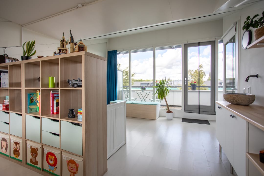 Photo 31 of Grasplant 36