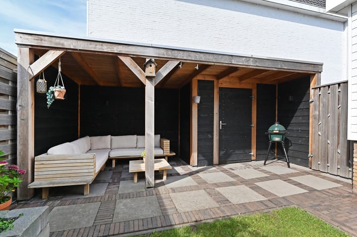 Foto 28 van Brink van Kruimeltje 1