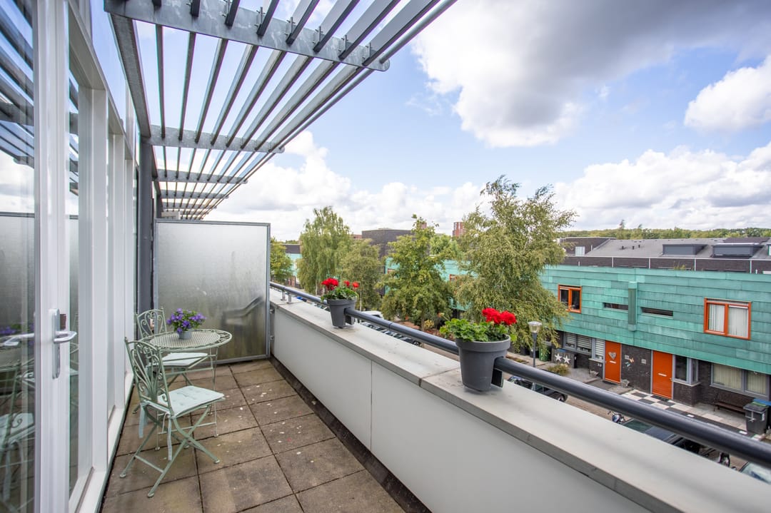 Photo 32 of Grasplant 36