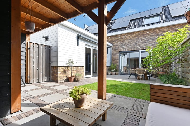 Foto 29 van Brink van Kruimeltje 1