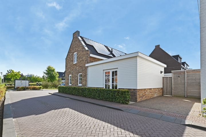 Foto 30 van Brink van Kruimeltje 1