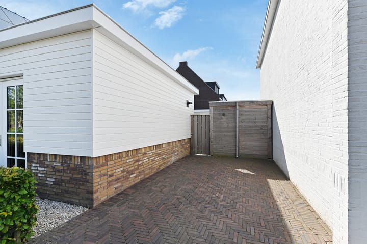 Foto 31 van Brink van Kruimeltje 1