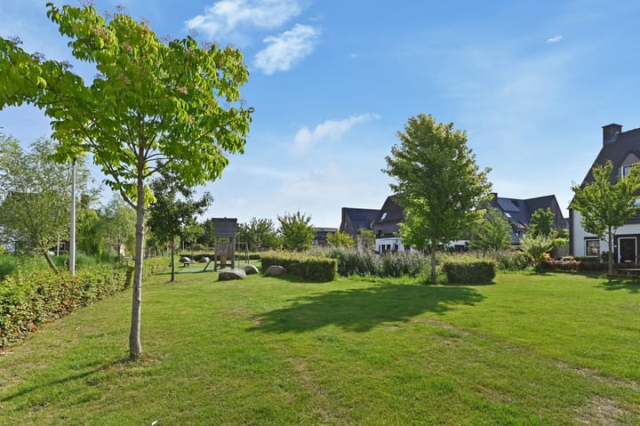 Foto 32 van Brink van Kruimeltje 1