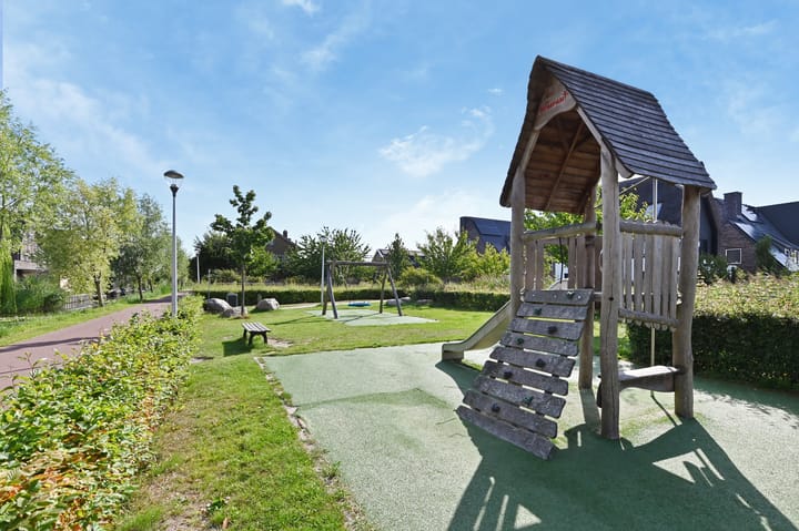 Foto 33 van Brink van Kruimeltje 1