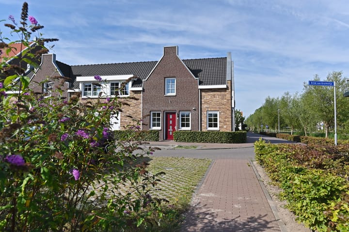 Foto 34 van Brink van Kruimeltje 1