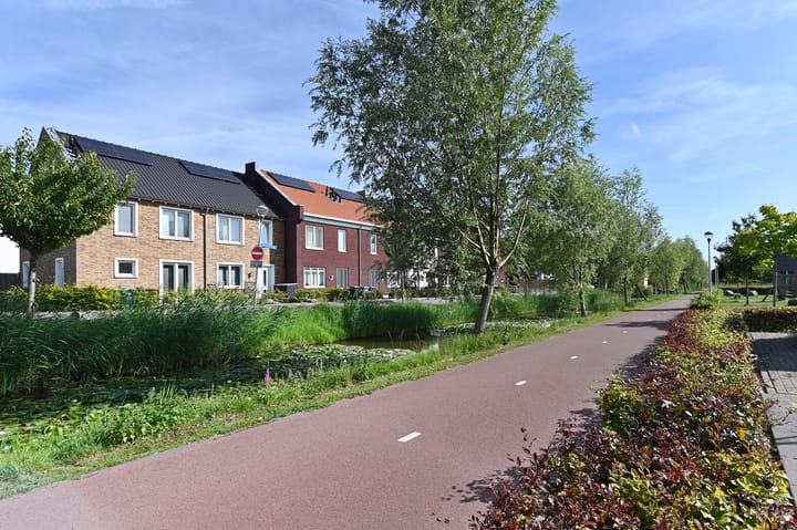 Foto 35 van Brink van Kruimeltje 1