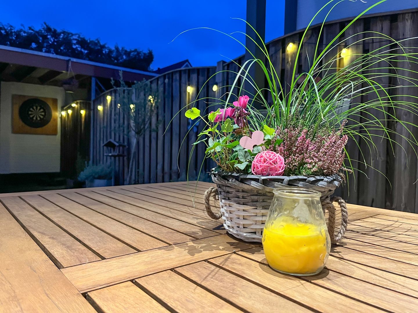 Photo 35 of Grasplant 36