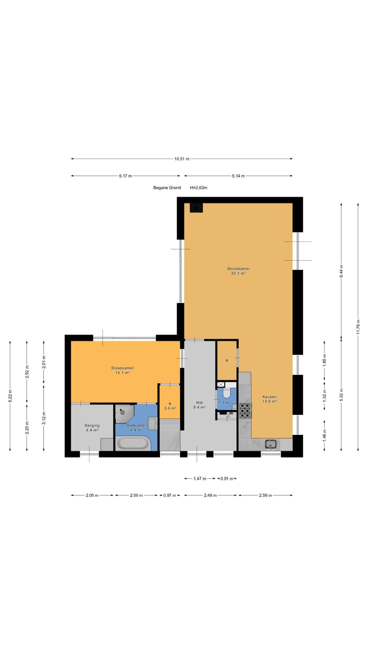 Foto 37 van Brink van Kruimeltje 1