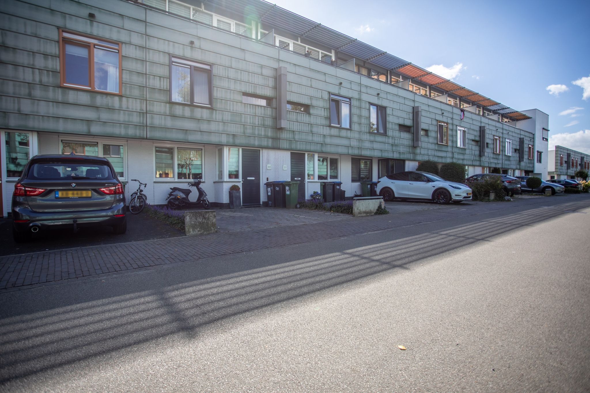 Photo 39 of Grasplant 36