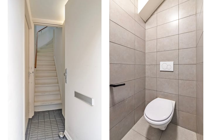 Foto 7 van Doelenstraat 11