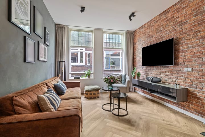 Foto 8 van Doelenstraat 11