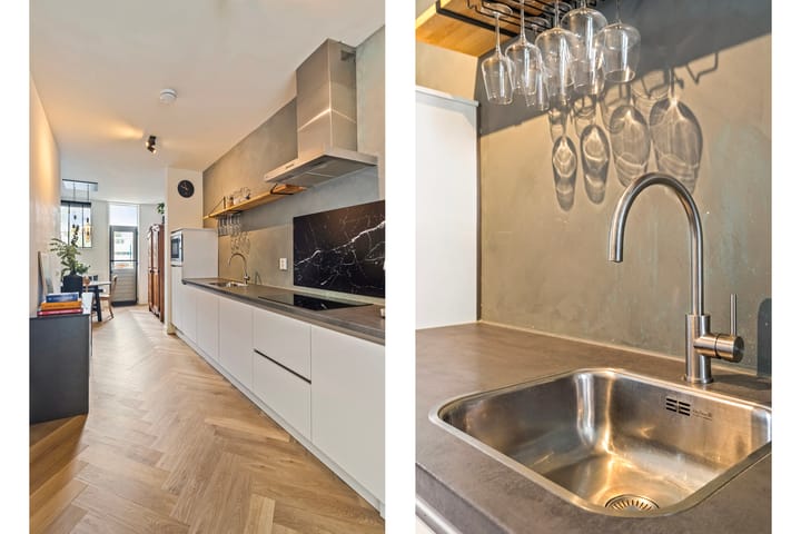 Foto 11 van Doelenstraat 11