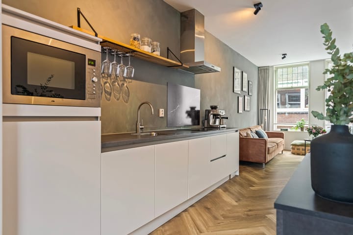 Foto 12 van Doelenstraat 11