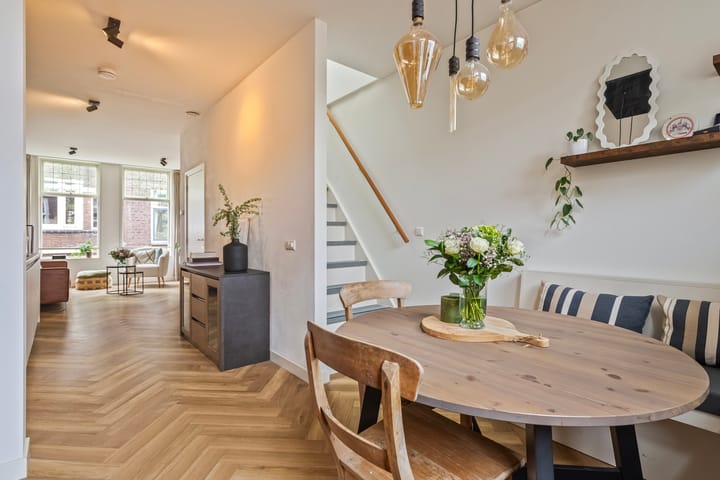 Foto 14 van Doelenstraat 11